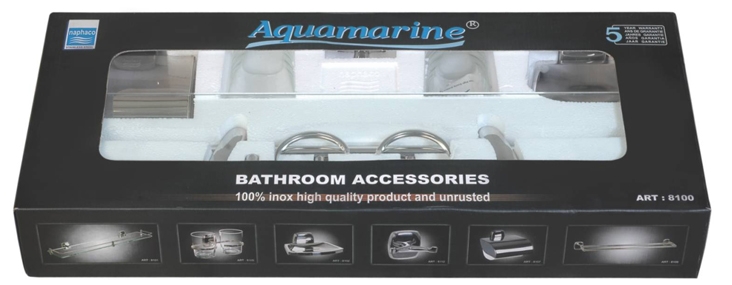 bo-phu-kien-phong-tam-inox-naphaco-c8100