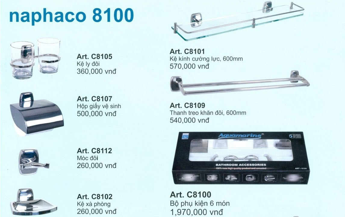 bo-phu-kien-phong-tam-inox-naphaco-c8100