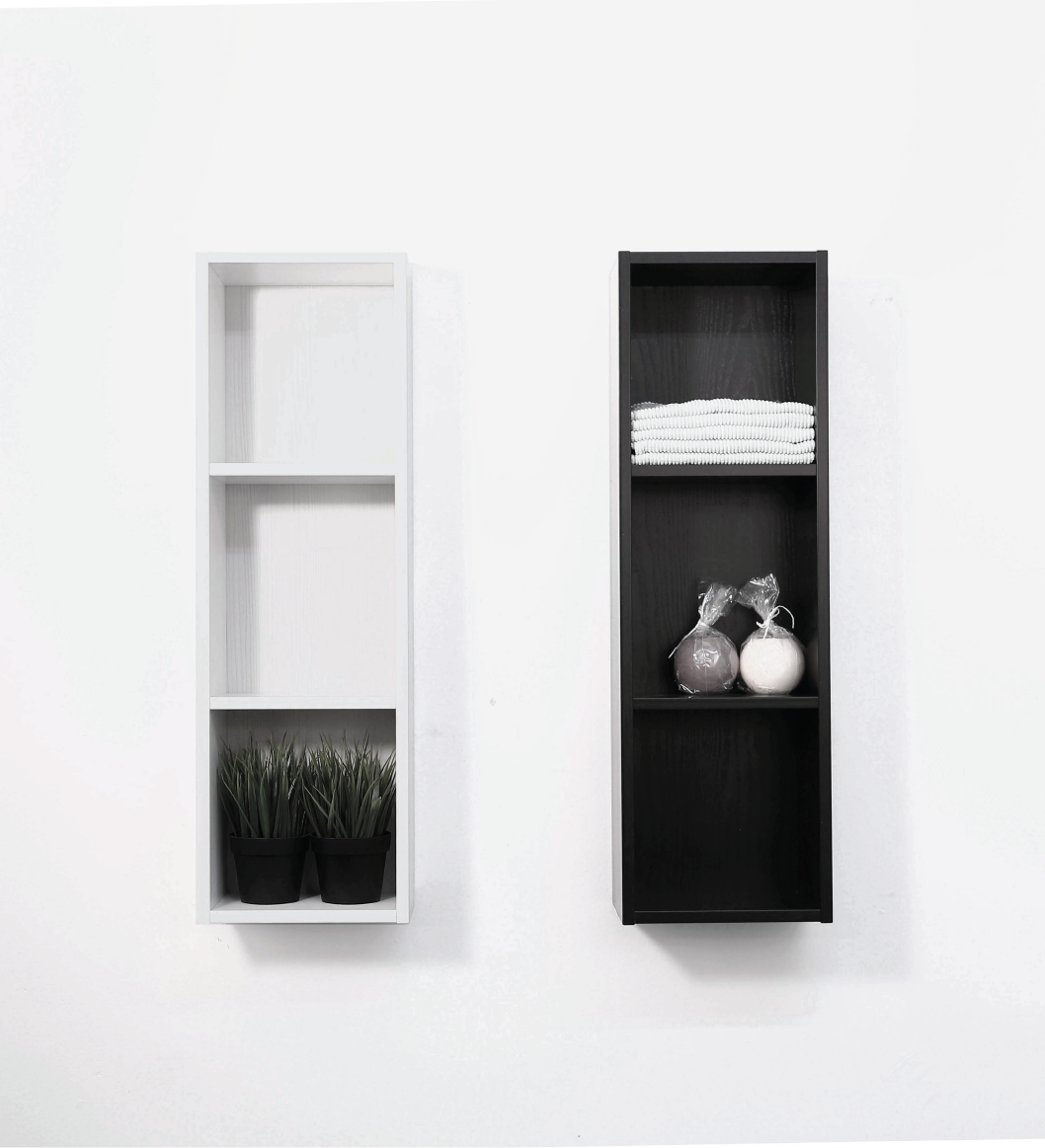 ke-phu-nemo-shelf-cabinet