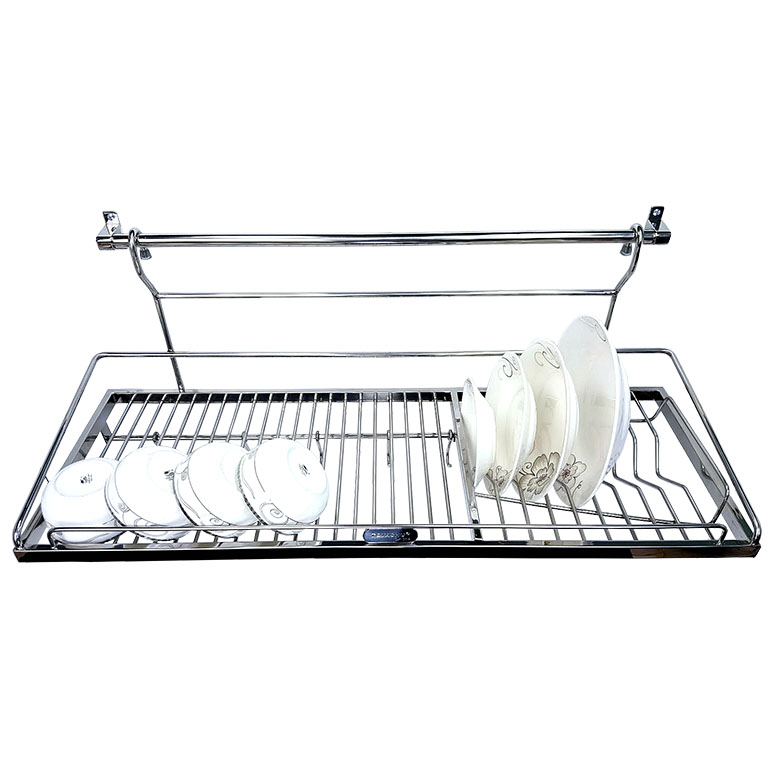 ke-chen-inox-304-1-tang-tovashu-6t1