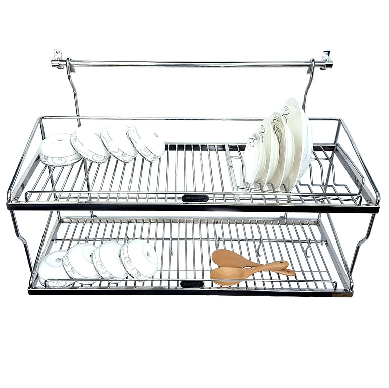 ke-chen-inox-304-2-tang-tovashu-6t2