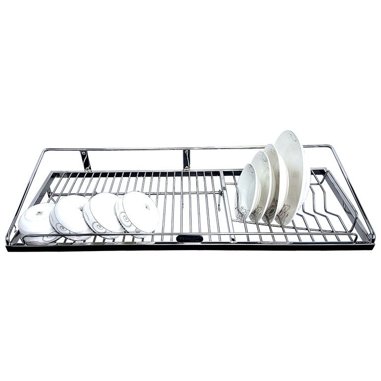 ke-chen-inox-304-1-tang-tovashu-6x1