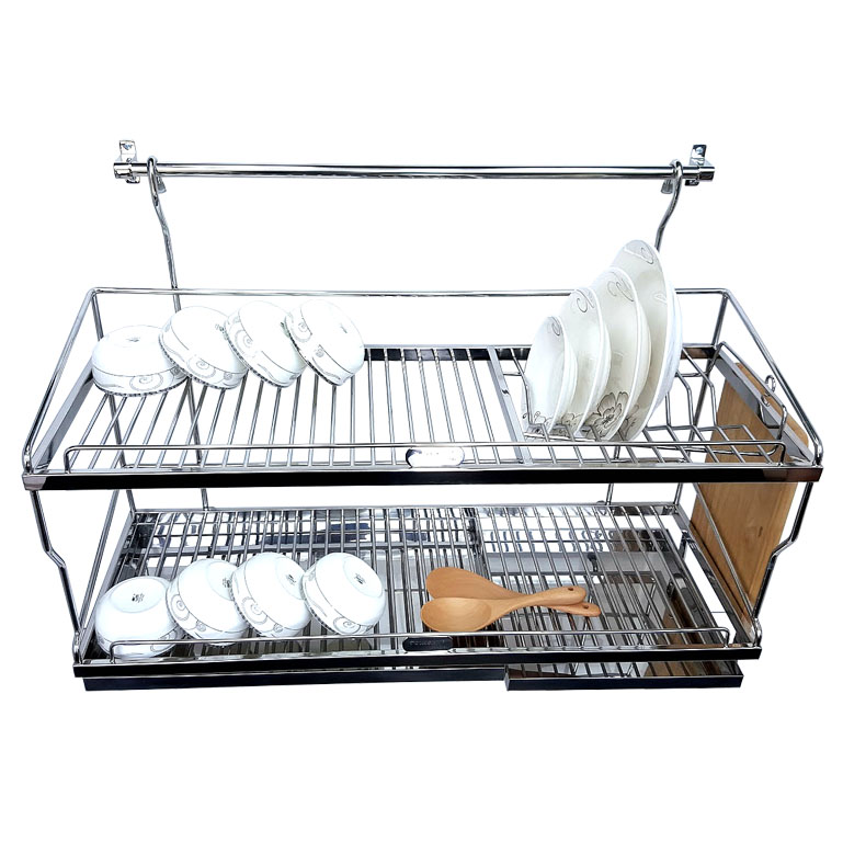 ke-chen-inox-304-1-tang-tovashu-u6t2