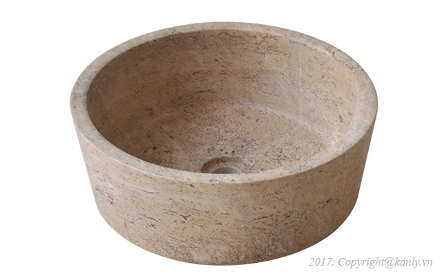 lavabo-bang-da-kanly-mar7e4