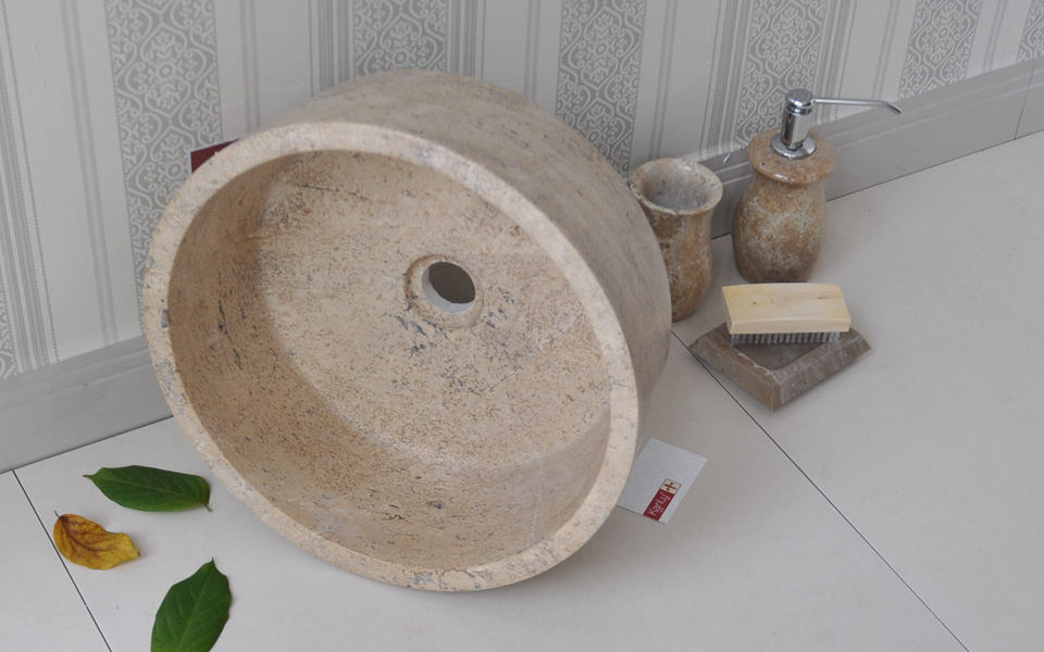 lavabo-bang-da-kanly-mar7e4