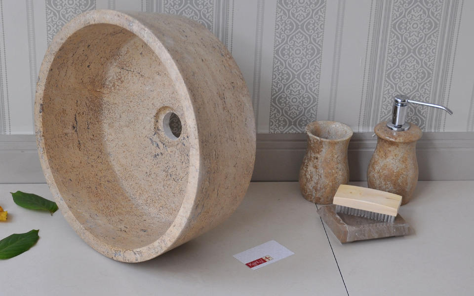 lavabo-bang-da-kanly-mar7e4