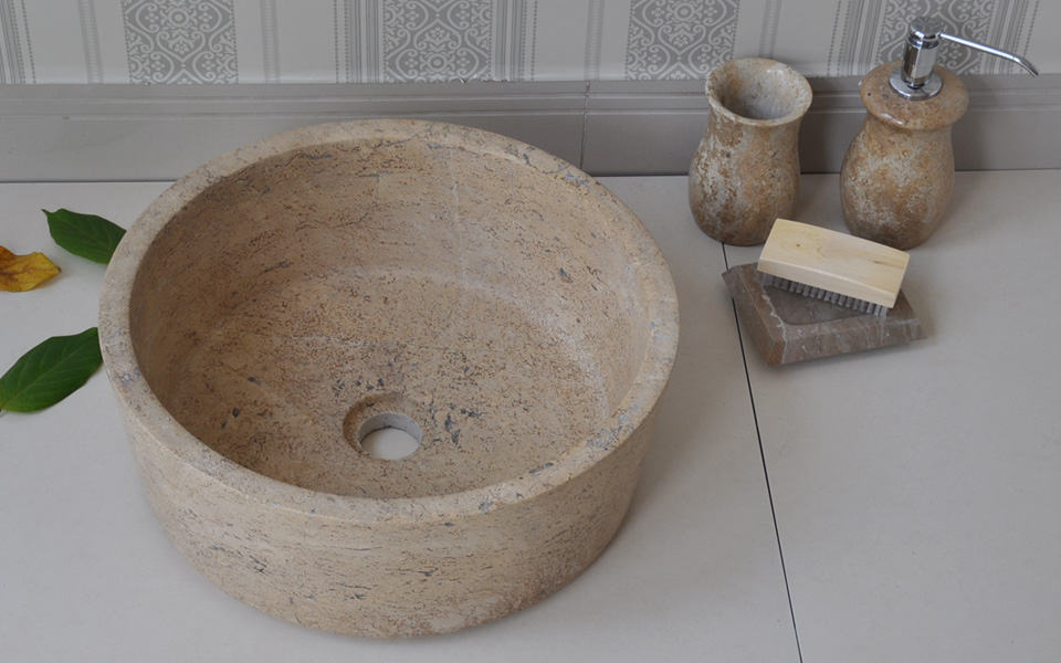 lavabo-bang-da-kanly-mar7e4