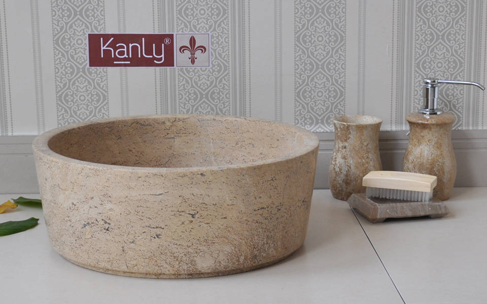 lavabo-bang-da-kanly-mar7e4