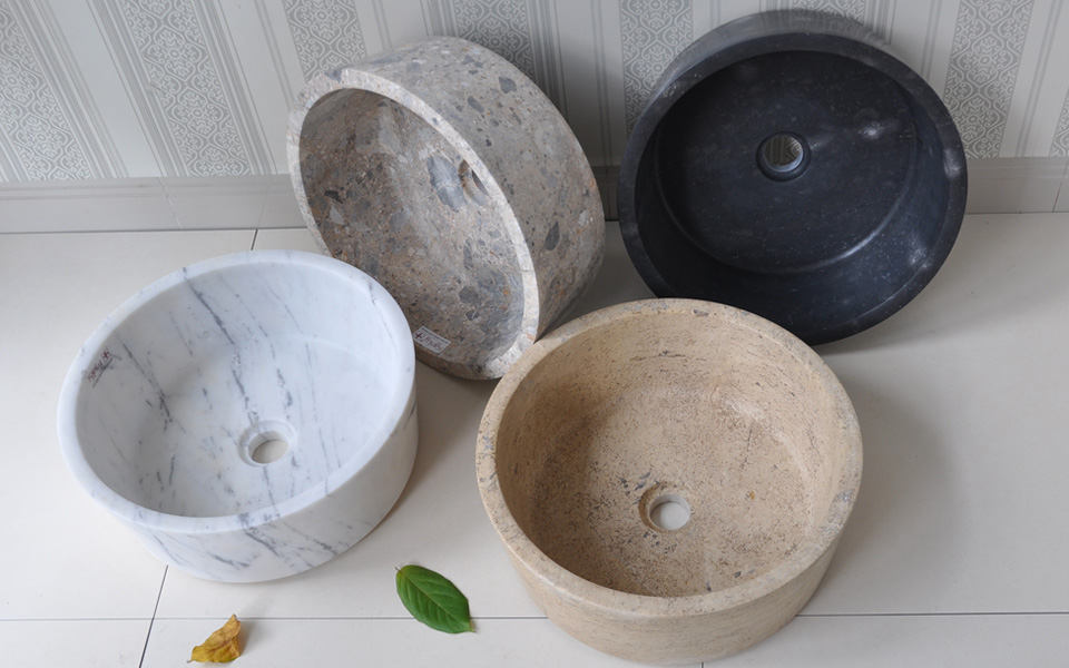 lavabo-bang-da-kanly-mar7e4