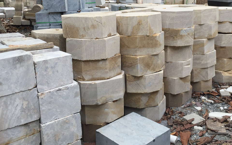 lavabo-bang-da-kanly-mar7e4