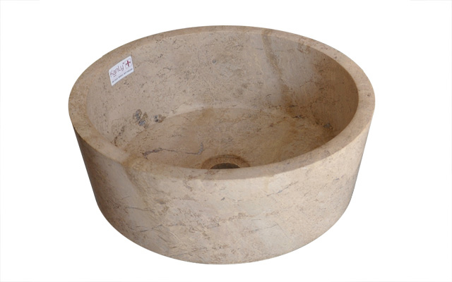 lavabo-bang-da-kanly-mar7e4