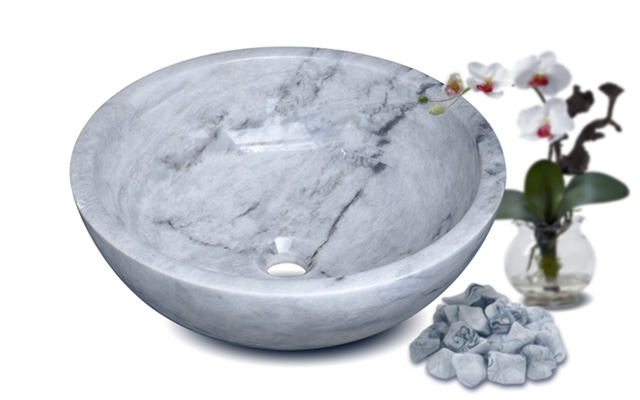 lavabo-bang-da-kanly-r133n