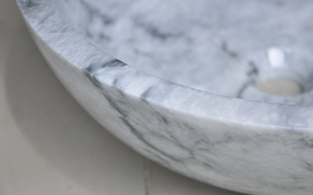 lavabo-bang-da-kanly-r133n