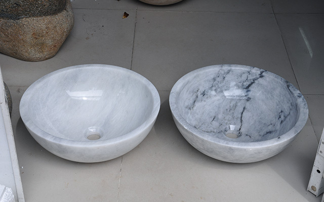 lavabo-bang-da-kanly-r133n