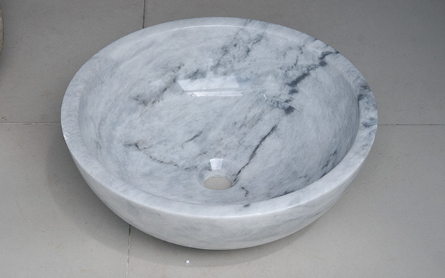 lavabo-bang-da-kanly-r133n