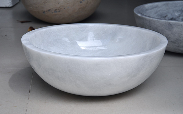 lavabo-bang-da-kanly-r133n