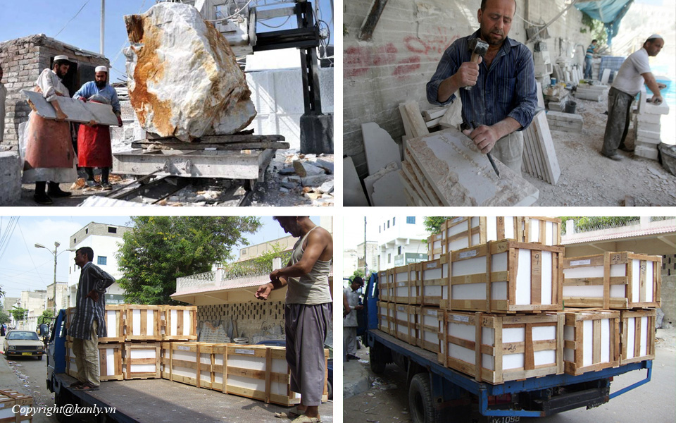 lavabo-bang-da-kanly-r133n