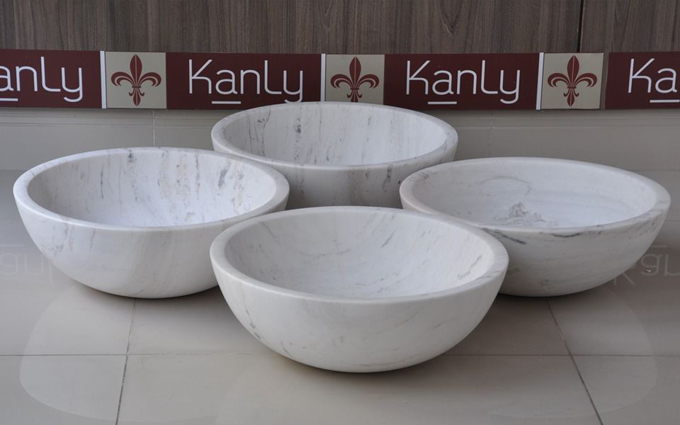 lavabo-bang-da-kanly-r13v
