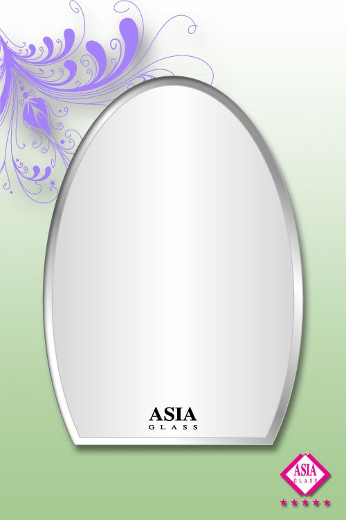 guong-phong-tam-aisa-a288-kt35x45