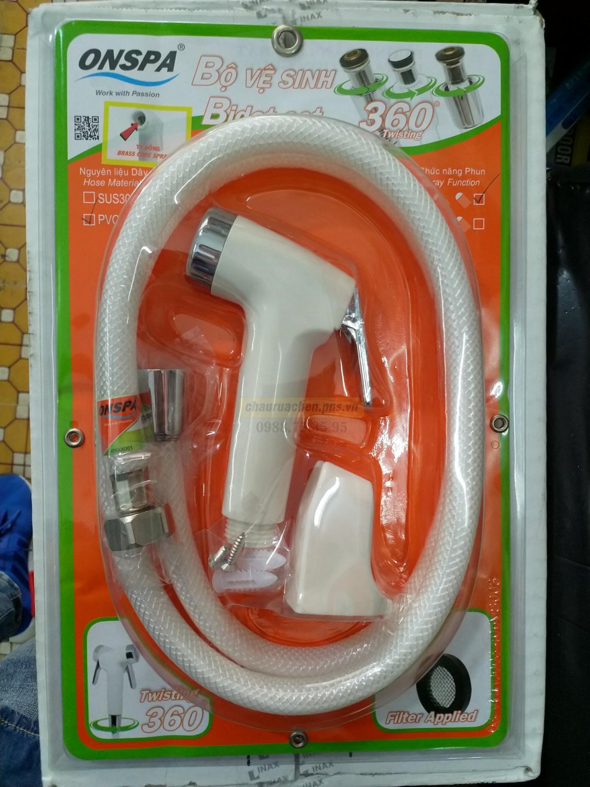 xit-ve-sinh-onspa-c132