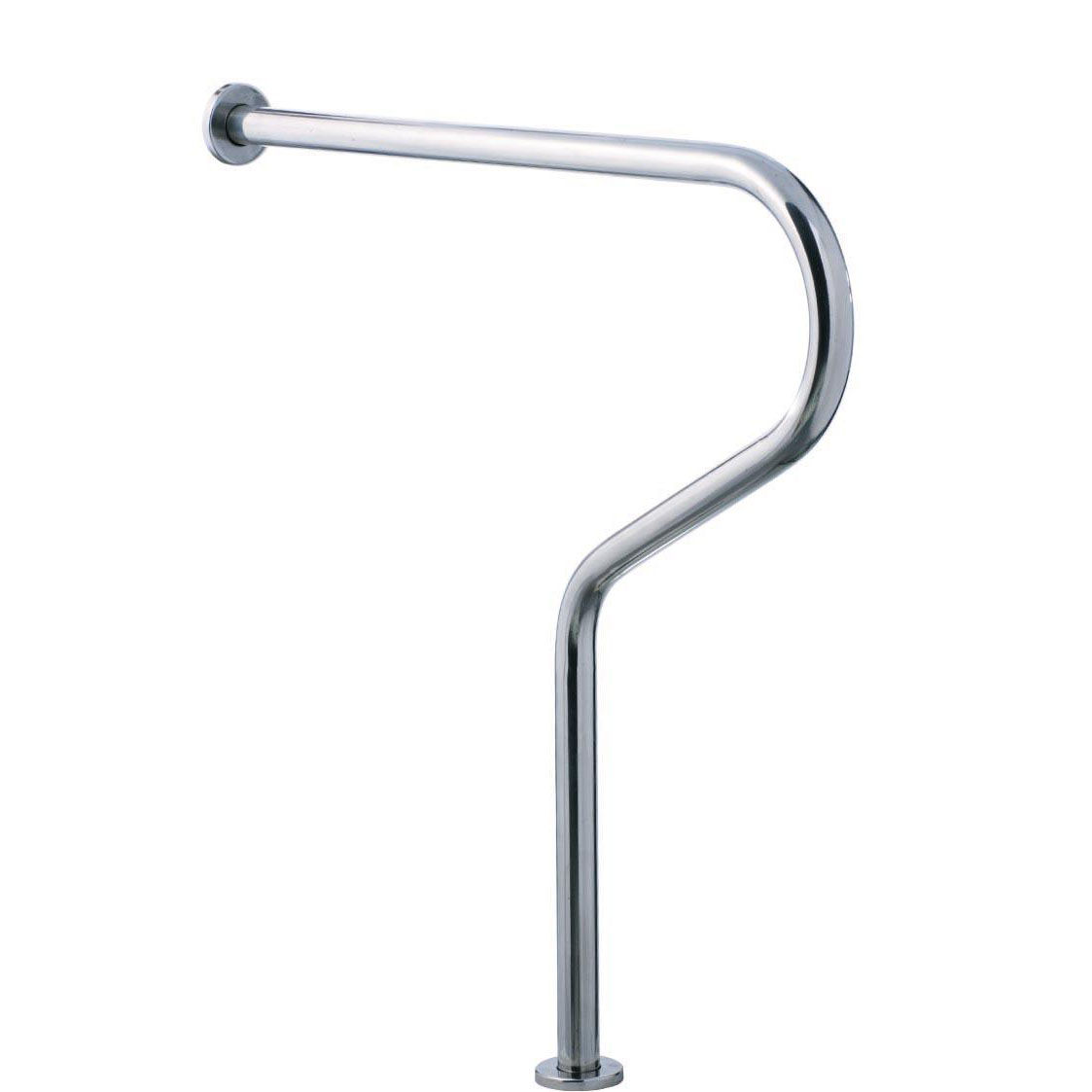 thanh-vin-inox-caesar-gb104v