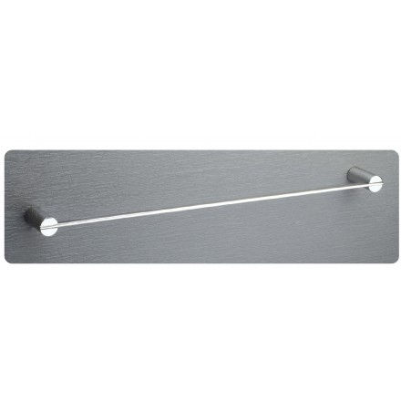 thanh-treo-khan-dai-caesar-q8301