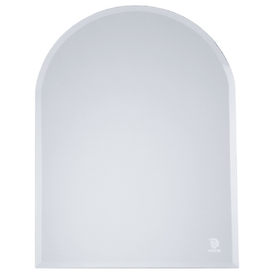 guong-phong-tam-caesar-m110-kt45x60