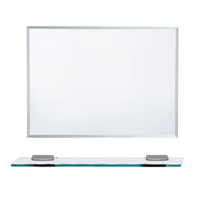 guong-phong-tam-caesar-m710-kt80x60