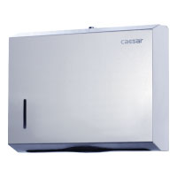 hop-dung-giay-caesar-st127