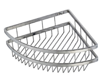 ke-goc-inox-sus304-1-tang-caesar-st823v