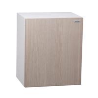 tu-treo-caesar-q1231