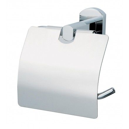hop-dung-giay-ve-sinh-caesar-q7304v