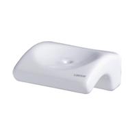 ke-dung-xa-phong-caesar-q942a