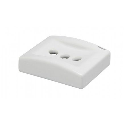 ke-dung-ban-chai-caesar-q993