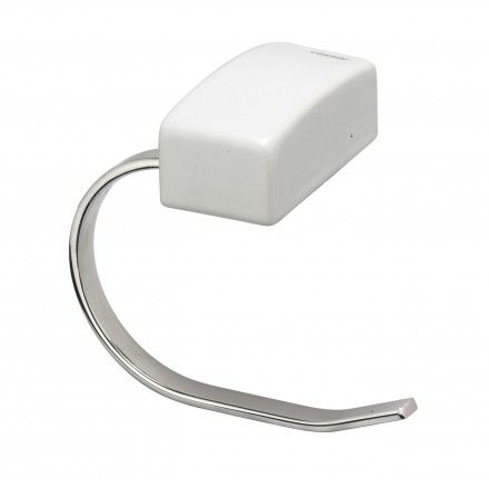 thanh-treo-khan-tron-caesar-q995