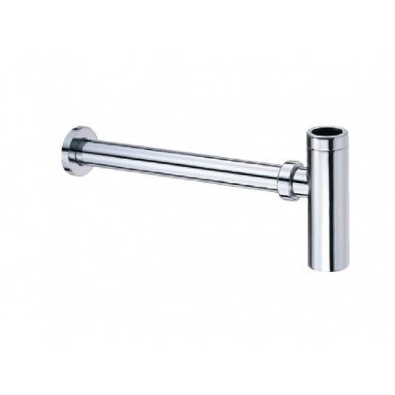 bo-xa-lavabo-chu-p-caesar-bf405s