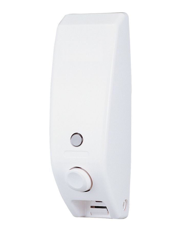 binh-dung-xa-phong-caesar-q821