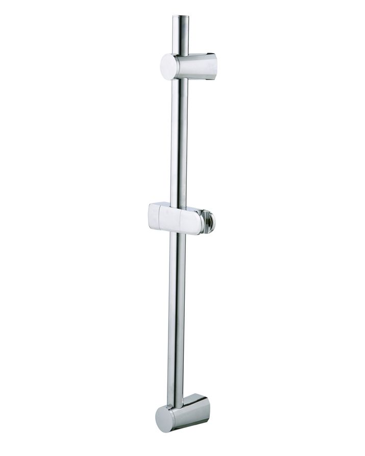 thanh-truot-sen-caesar-wg117