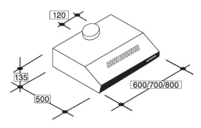 may-hut-mui-kaff-kf-788i