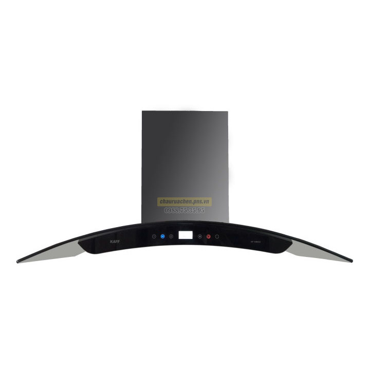 may-hut-mui-kaff-kf-gb902