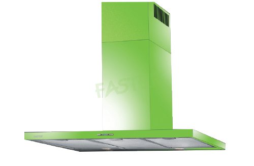 may-hut-mui-faster-quattro-green