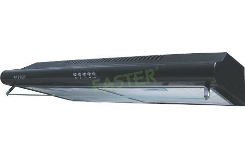 may-hut-mui-faster-fs-0470p