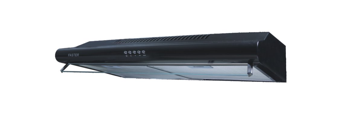 may-hut-mui-faster-fs-0470p