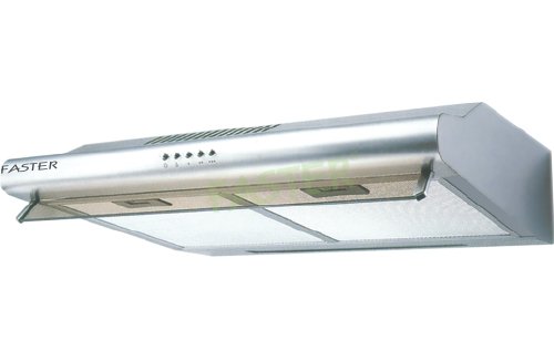 may-hut-mui-faster-fs-0470s