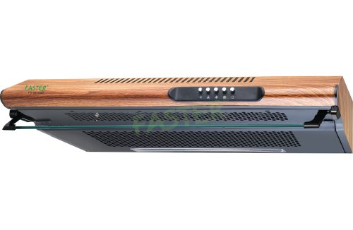 may-hut-mui-faster-fs-0870bd
