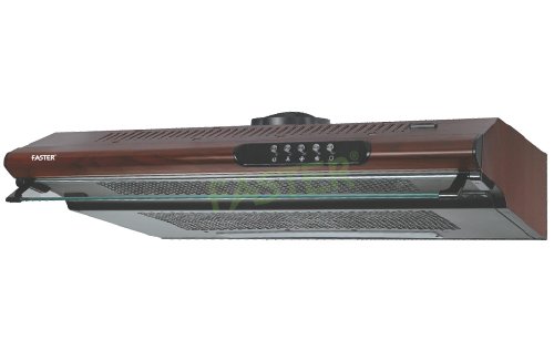 may-hut-mui-faster-fs-0870wd