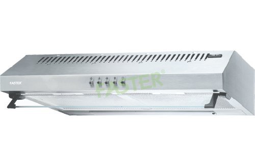 may-hut-mui-faster-fs-2070s