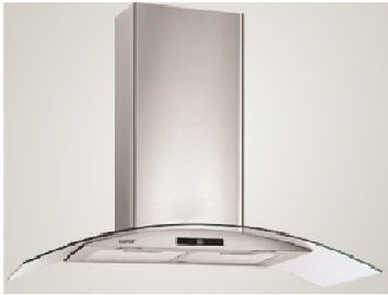 may-hut-mui-faster-fs3588c2-70