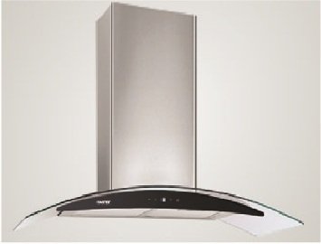 may-hut-mui-faster-fs-3588ch-70