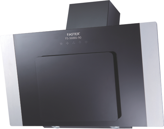 may-hut-mui-faster-fs-3688s-90